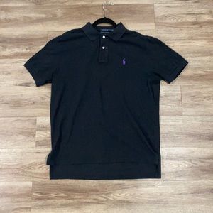 Ralph Lauren polo shirt